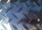 Perforated Sheet Making Machine , 0.1mm Automatic Perforating Machine