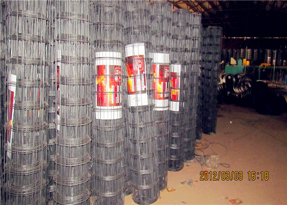 2500mm Steel Wire Mesh Roll Welding Machine 45 times/min Welding Speed