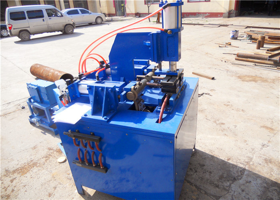 3kw Wire Nail Making Machine 8 mm Grid Wire Mesh Making Machine