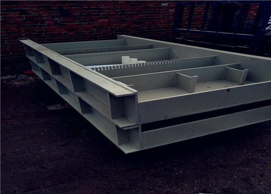 Electro Galvanized Wire Production Line 0.6mm 1.6mm 30g/m2