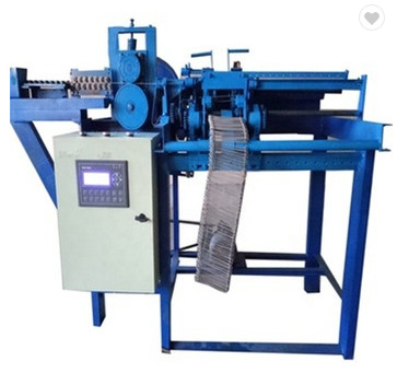 Low Carbon Steel GI Wire Manufacturing Machine , 0.8mm 15.0mm Wire Galvanizing Line